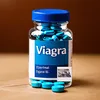 Donde comprar viagra df a