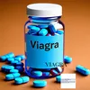 Donde comprar viagra df c